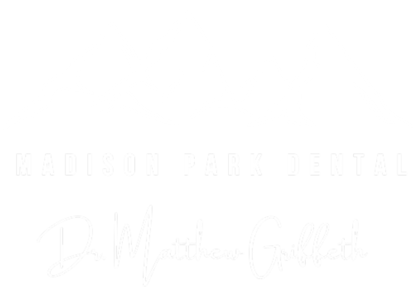 Madison Park Dental